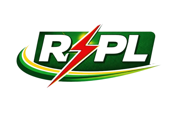 RSPL Logo